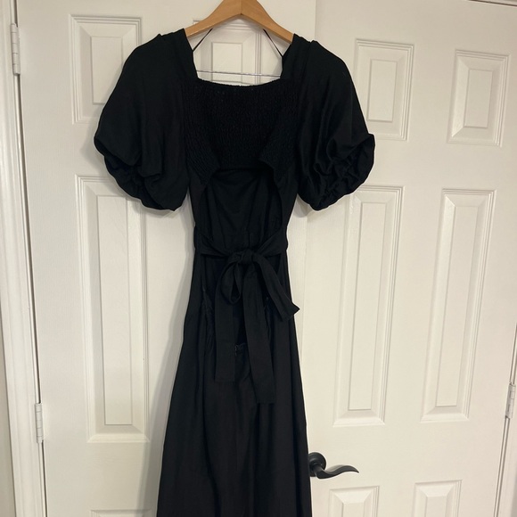 Astr the label dress - Picture 3 of 4